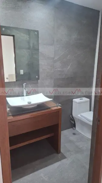Casa en renta en Leones, Monterrey — foto 3 de 12