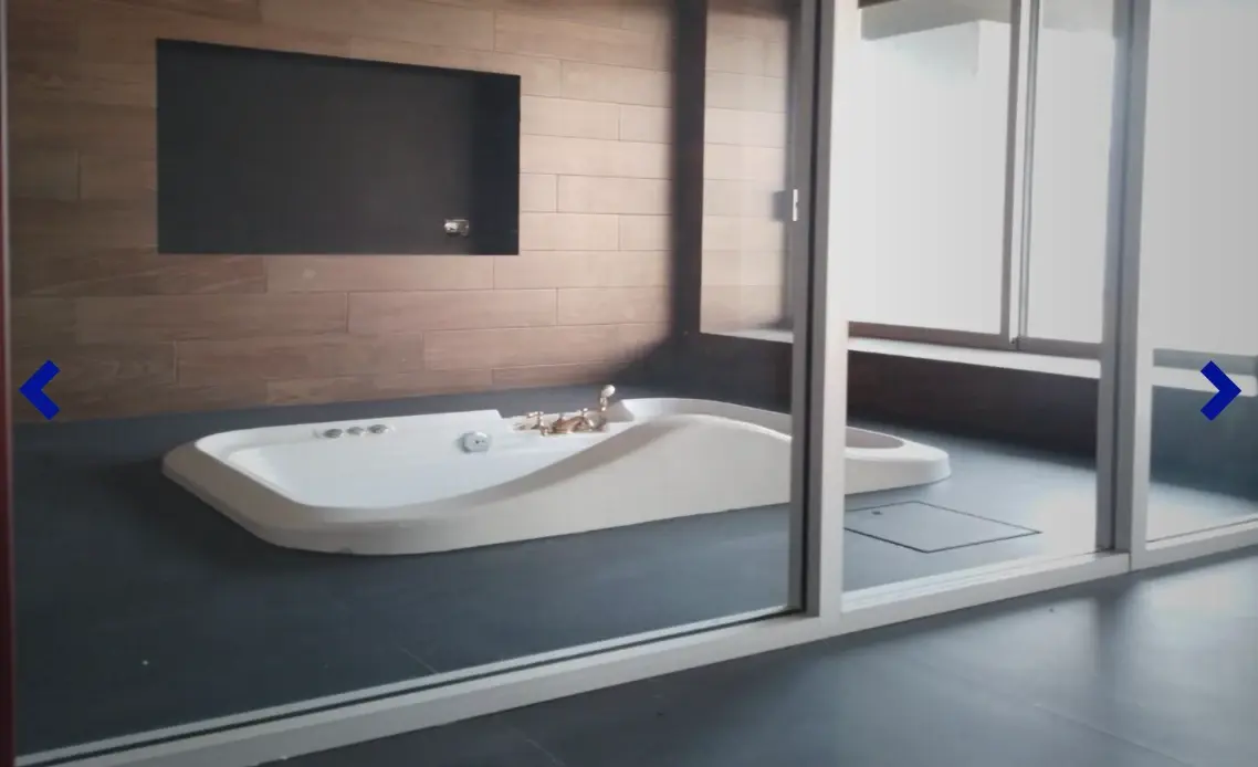 Vista 4 de Casa en venta en Santiago Momoxpan, 3 recámaras, amplio terreno y garaje
