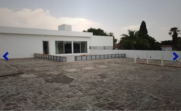 Casa en venta en Santiago Momoxpan, San Pedro Cholula — foto 3 de 18