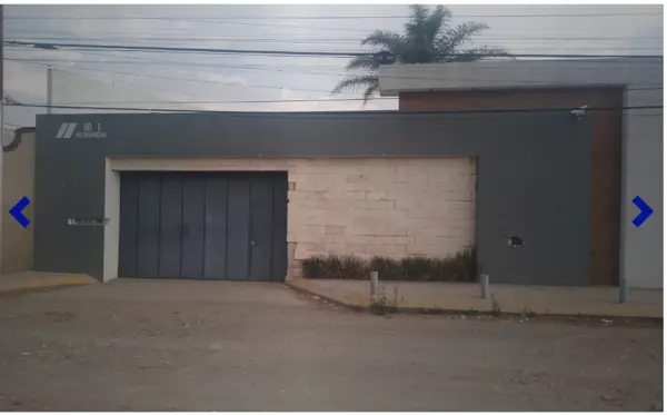 Casa en venta en Santiago Momoxpan, San Pedro Cholula — foto 2 de 18