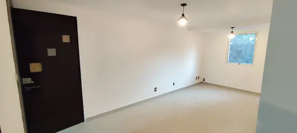 Departamento en venta en Lomas de Sotelo, Miguel Hidalgo — foto 2 de 18
