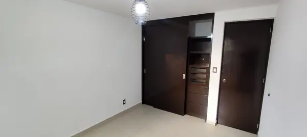 Departamento en venta en Lomas de Sotelo, Miguel Hidalgo — foto 3 de 18