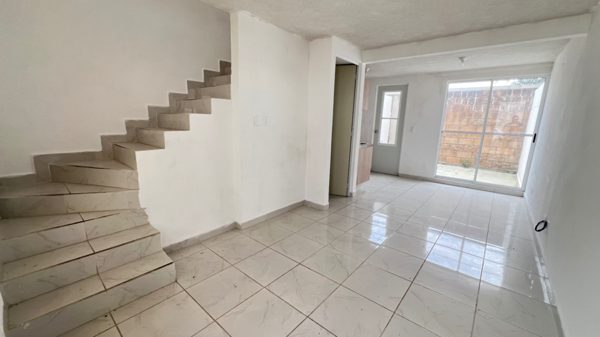 Casa en venta en Las Trojes Almecatla, Cuautlancingo — foto 3 de 13