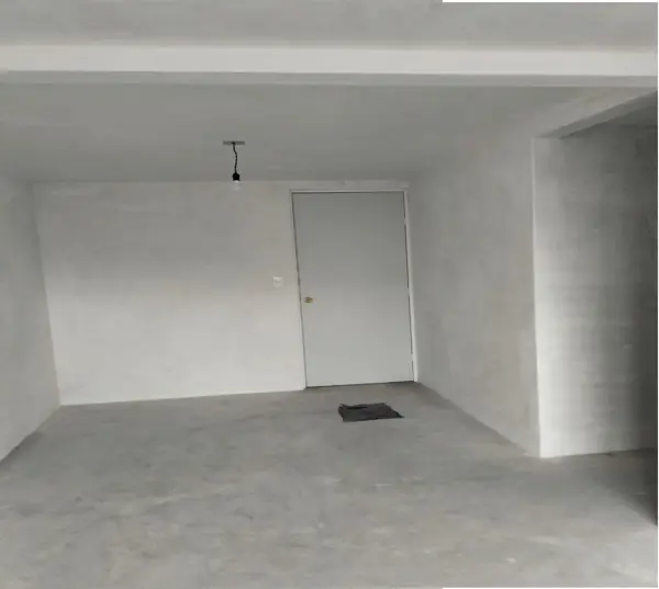 Departamento en venta en Aviacion Civil, Venustiano Carranza — foto 2 de 11