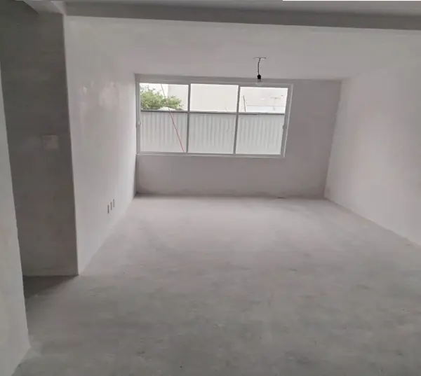 Departamento en venta en Aviacion Civil, Venustiano Carranza — foto 3 de 11