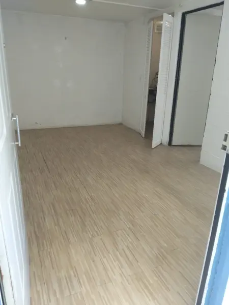 Departamento en venta en San Francisco Culhuacán Barrio de Santa Ana, Coyoacán — foto 3 de 11