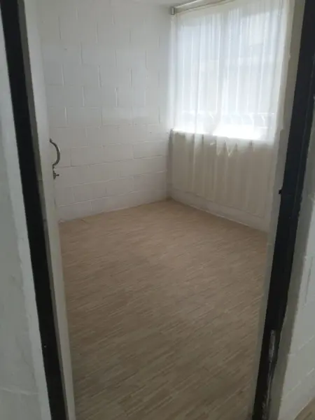 Departamento en venta en San Francisco Culhuacán Barrio de Santa Ana, Coyoacán — foto 2 de 11