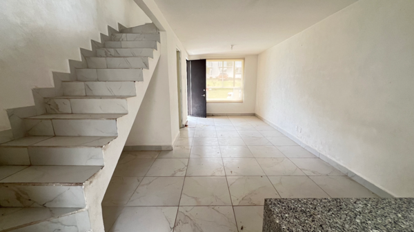 Casa en venta en Las Trojes Almecatla, Cuautlancingo — foto 3 de 20