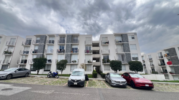 Casa de 3 recámaras en venta en Las Trojes II, Cuautlancingo — foto 1 de 22