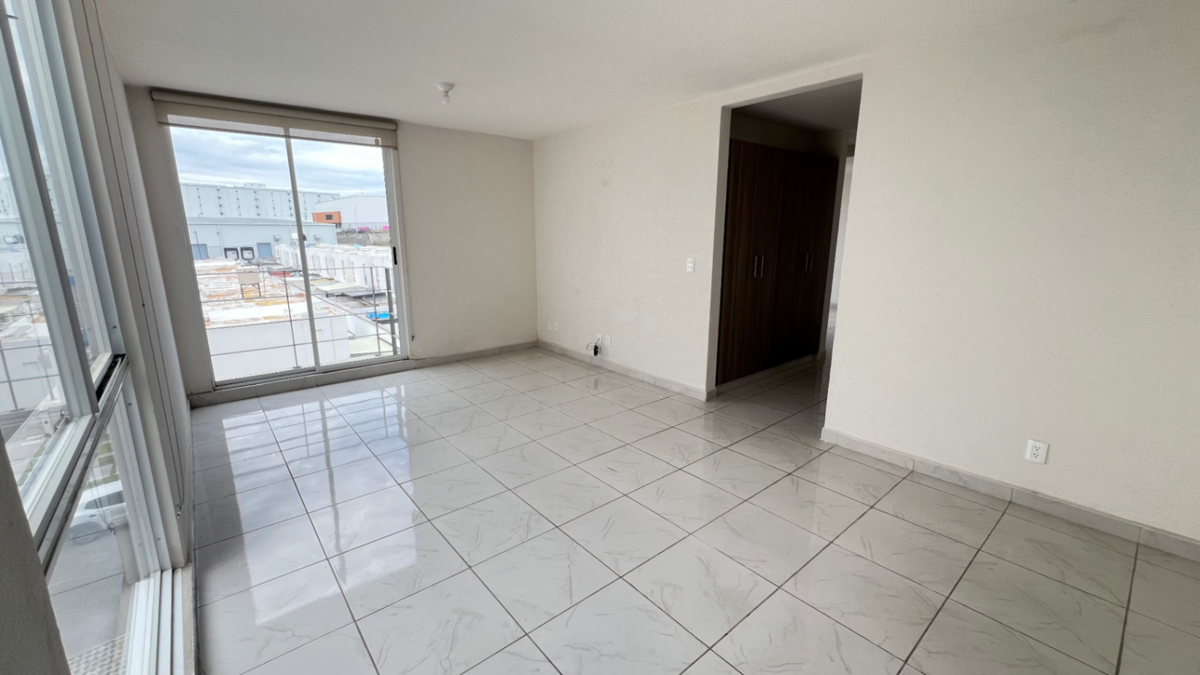 Vista 5 de Casa de 3 recámaras en venta en Las Trojes II, Cuautlancingo