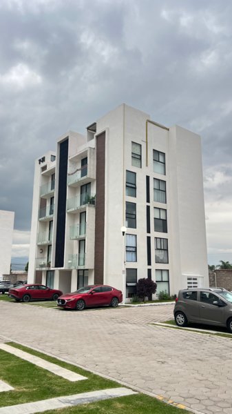 Departamento en venta en San Juan Cuautlancingo, Cuautlancingo — foto 2 de 16