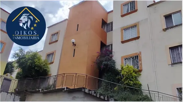 Departamento en Venta 3 recamaras - ¡25% Debajo del Valor Comercial! — foto 1 de 11