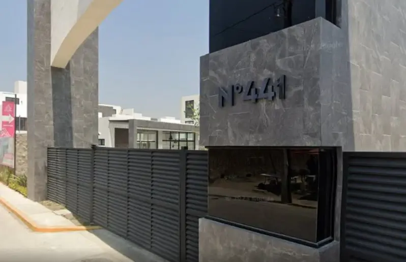 Vista 4 de Casa en venta en Aruba Residencial, Coronango - Oportunidad única