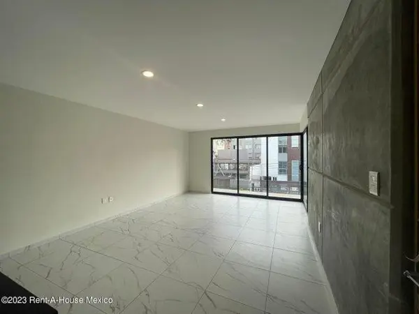 Departamento en venta en San Lucas Tepetlacalco, Tlalnepantla de Baz — foto 3 de 14