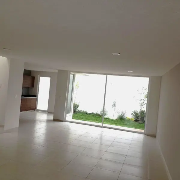 Casa en venta en Tizatlalli, Metepec — foto 2 de 18
