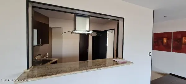 Departamento en venta en Del Valle Centro, Benito Juárez — foto 2 de 19