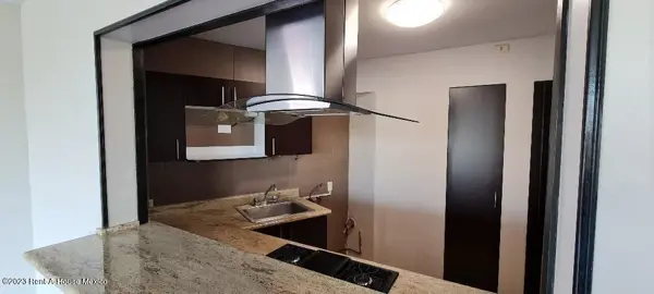 Departamento en venta en Del Valle Centro, Benito Juárez — foto 3 de 19