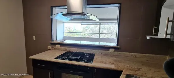 Departamento en Venta en Benito Juárez ,Del Valle Centro AF 23-4102. — foto 1 de 19