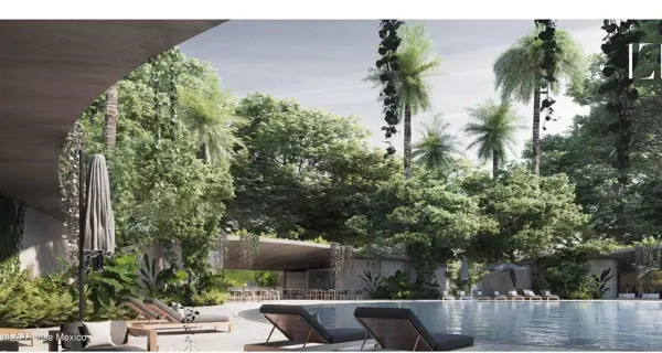 Casa en venta en Tulum Centro, Tulum — foto 2 de 12