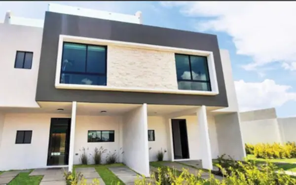 Casa en venta en San Miguel Zinacantepec Centro, Zinacantepec — foto 2 de 12