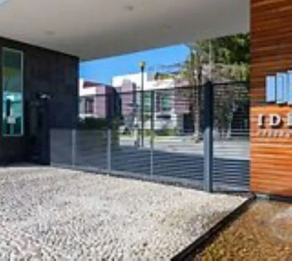 Casa a la venta en San Miguel Zinacantepec ZG 26-2025 — foto 1 de 12