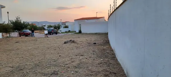 Terreno en venta en Fraccionamiento Milenio 3a Sección, Querétaro — foto 3 de 14