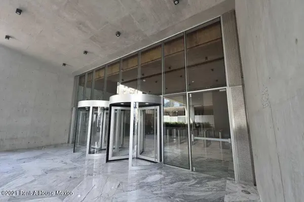 Oficina en Venta en Miguel Hidalgo ,Anahuac AF 24-4049. — foto 1 de 18