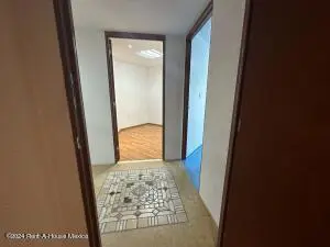 Oficina en renta en Napoles, Benito Juárez — foto 2 de 11