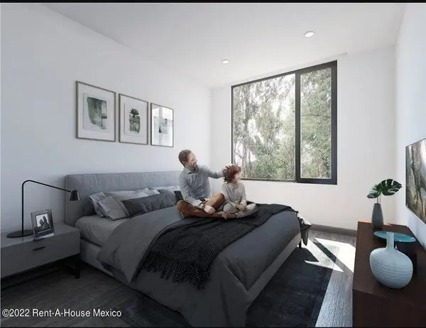 Casa en venta en Barrio del Niño Jesús, Coyoacán — foto 2 de 10