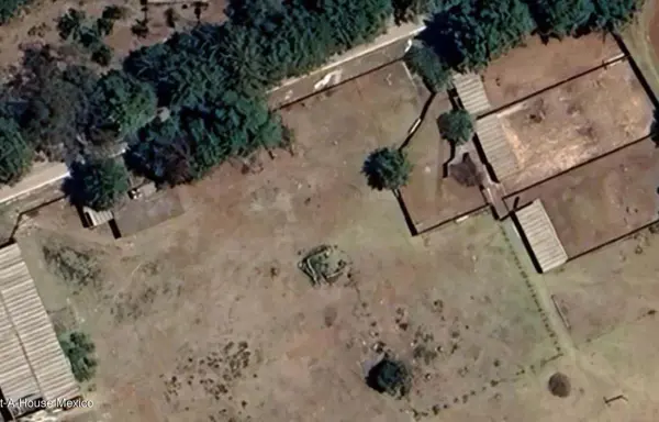 Terreno en venta en Canalejas, Jilotepec — foto 2 de 21