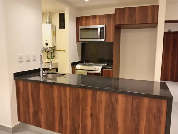 Departamento en venta en Napoles, Benito Juárez — foto 2 de 20
