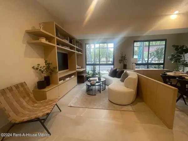 Departamento en Venta en Gustavo Madero ,Lindavista AF 27-1075 — foto 1 de 17