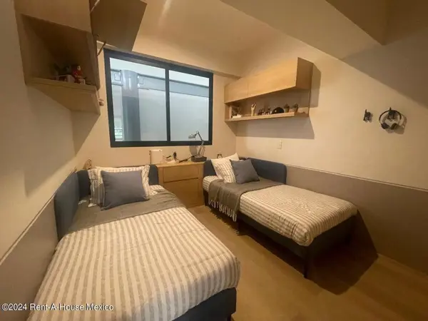 Departamento en venta en Lindavista, Gustavo A. Madero — foto 3 de 17