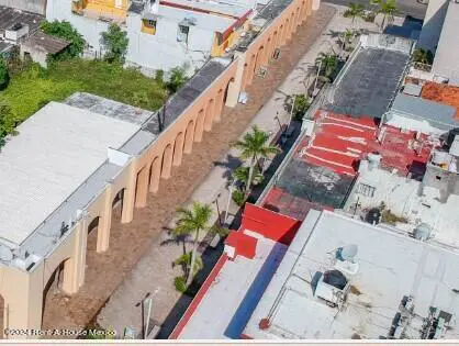 Local en Renta Centro Boca del Rio, Avenida Revolución 24-4549. N.C — foto 1 de 13