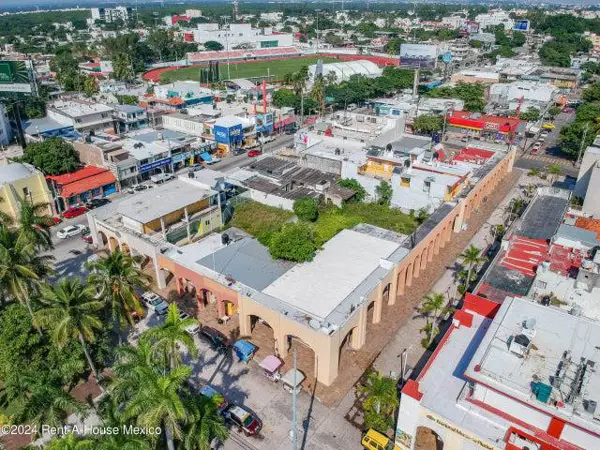 Local en Comercial en renta en Boca del Rio, Centro Boca del Rio AM. 24-4549 — foto 1 de 14