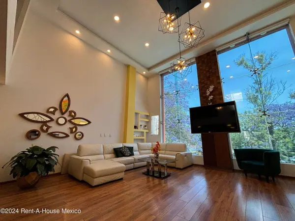 Edificio en venta en Avante, Coyoacán — foto 2 de 54