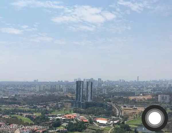Terreno en Venta en Naucalpan de Juarez Palo Solo ZG 26-2061 — foto 1 de 11
