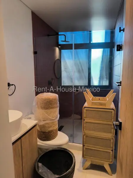 Departamento en venta en Del Valle, Benito Juárez — foto 2 de 31