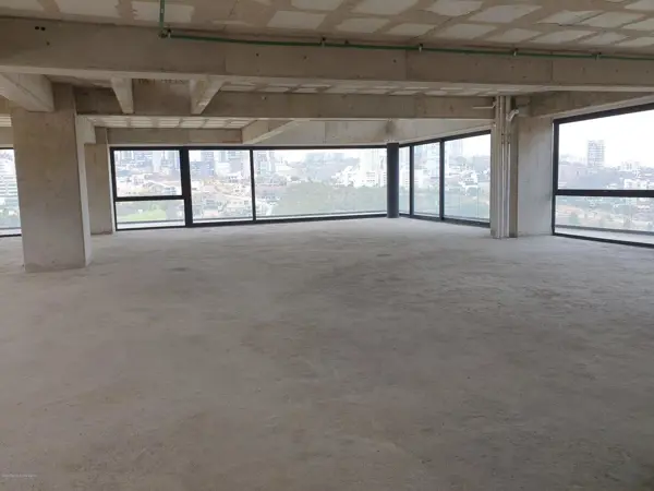 Departamento en venta en Bosque Real, Huixquilucan — foto 3 de 19