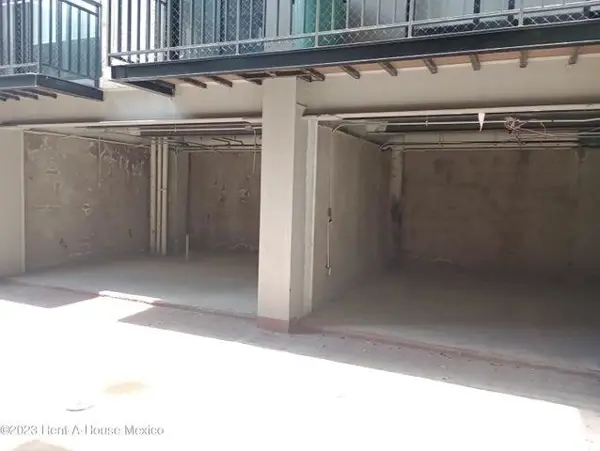 Local Comercial en Venta en Cuauhtémoc, Obrera AM. 24-2720 — foto 1 de 13
