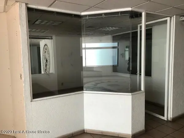 Local Comercial en Renta en Coyoacan ,Los Girasoles AF 26-2373 — foto 1 de 21