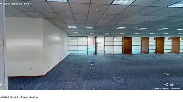 Local Comercial en Renta en Cuajimalpa de Morelos, Contadero AM. 25-202 — foto 1 de 14