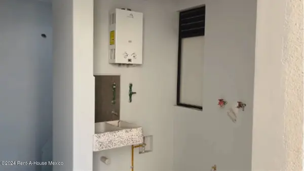 Departamento en venta en Colonia Cuauhtémoc, Cuauhtémoc — foto 2 de 16