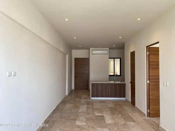 Departamento en Venta en Merida ,Altabrisa AF 25-197. — foto 1 de 24