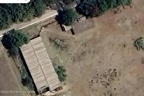 Terreno en venta en Canalejas, Jilotepec — foto 2 de 27