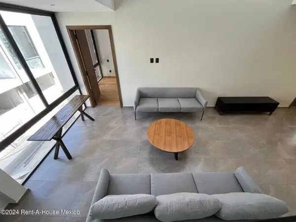 Casa en venta en Cuajimalpa, Cuajimalpa de Morelos — foto 3 de 18