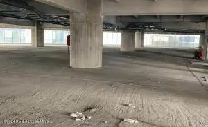 Oficina en renta en Juarez, Cuauhtémoc — foto 2 de 21