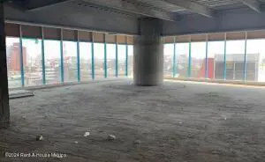 Oficina en renta en Juarez, Cuauhtémoc — foto 3 de 21