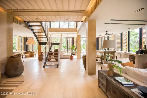 Departamento en venta en Playa del Carmen, Playa del Carmen — foto 3 de 39