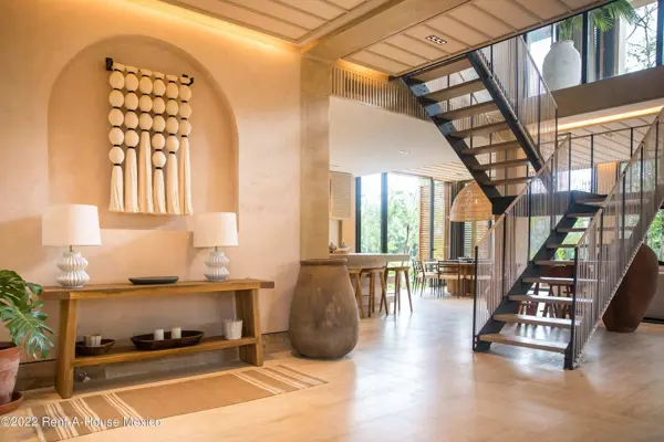 Departamento en venta en Playa del Carmen, Playa del Carmen — foto 2 de 39
